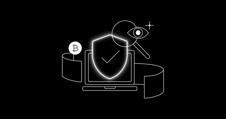 市场数据全景